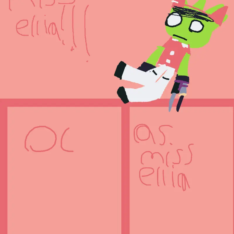 Game by @c00lkid_dont_talk