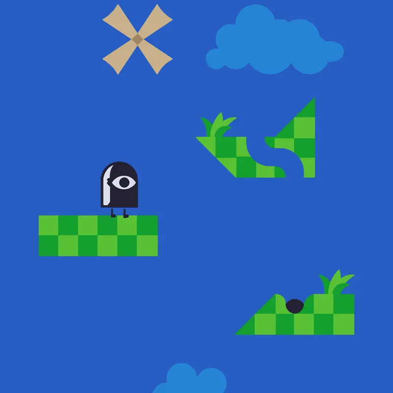 Game by @mr_cool_guy1234