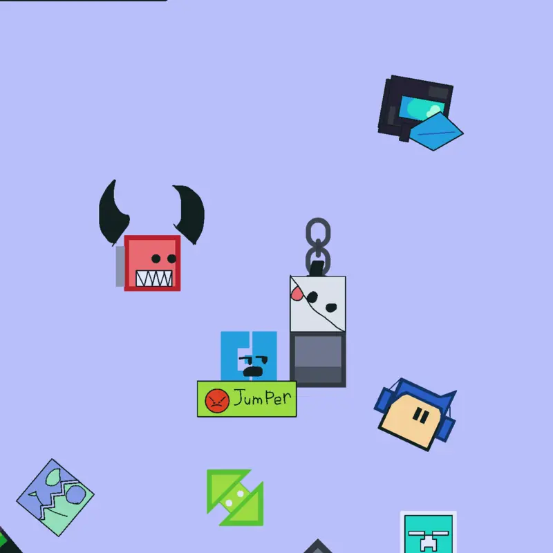 Game by @FK_Studios