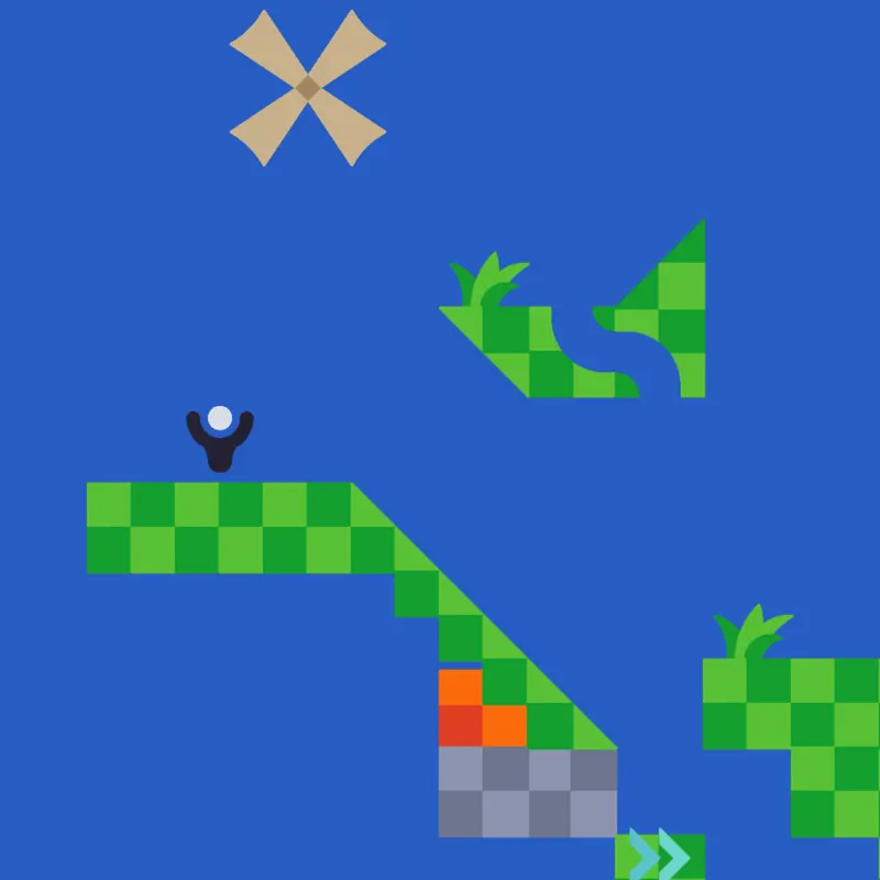 Game by @softwarestudios
