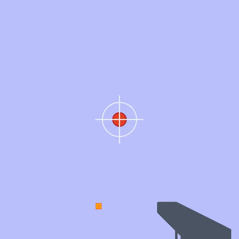 Game by @contentyoupie