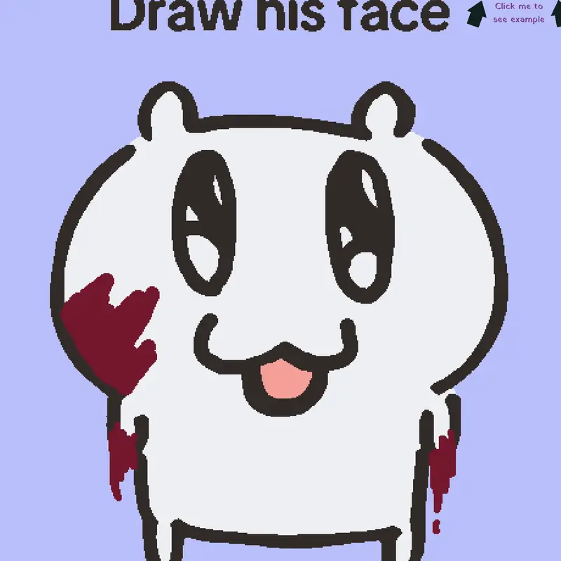 Game by @silly_starcatXD