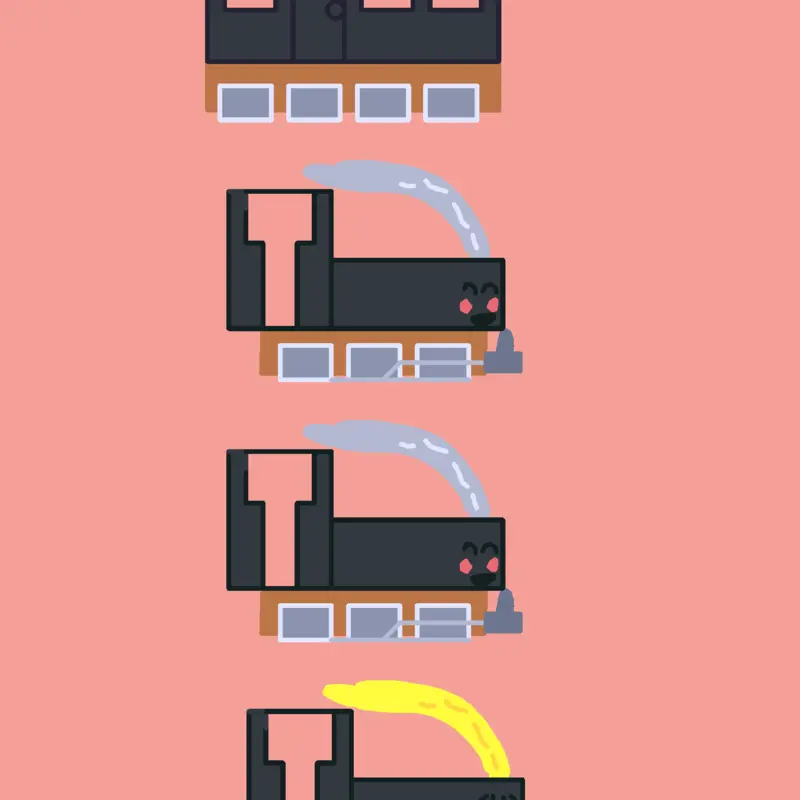 Game by @leov2012