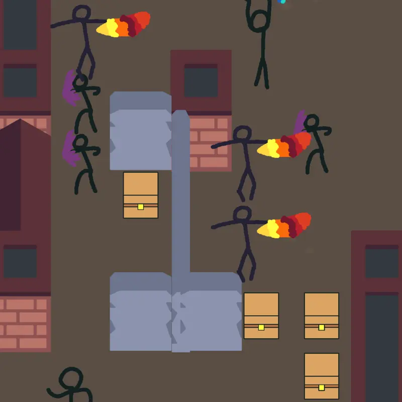 Game by @TheoTower