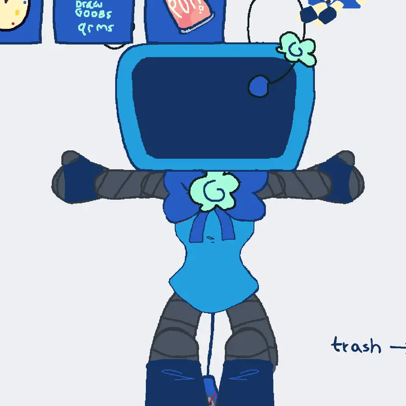 Game by @SH3LLYF0SS1LI4N