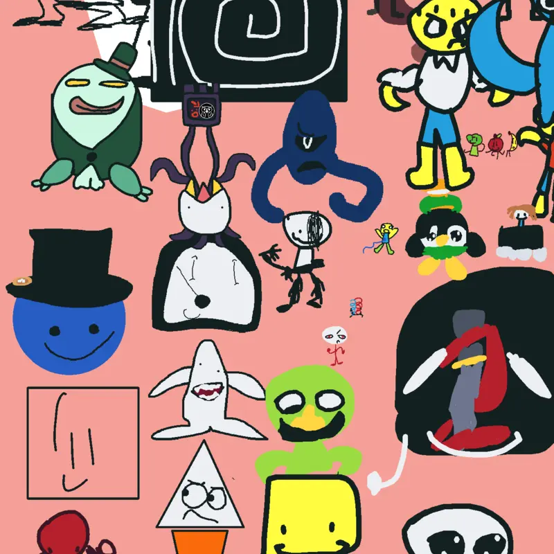 Game by @sealavany_iphone