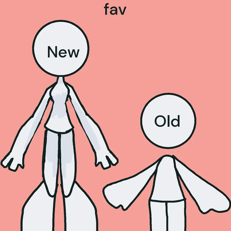 Game by @Nicole_animates
