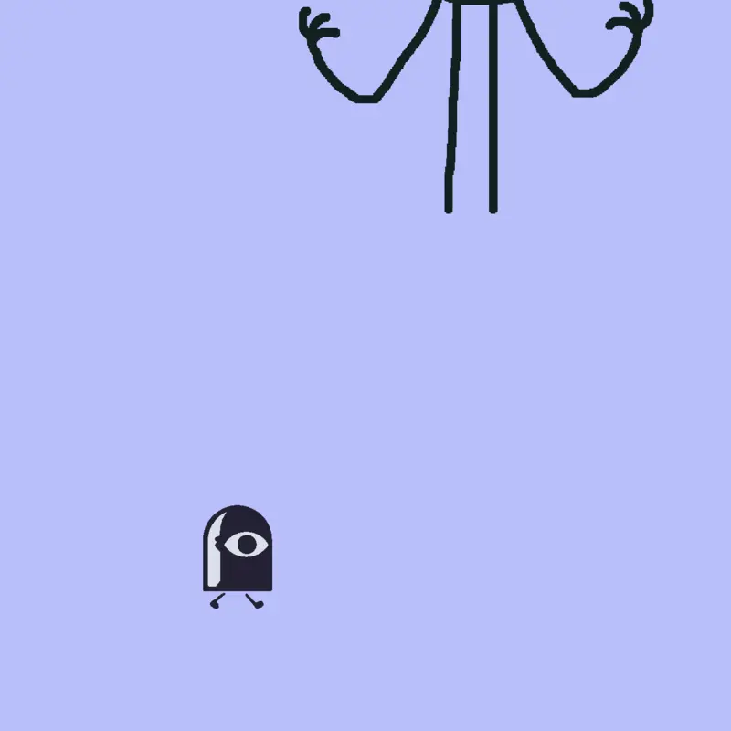 Game by @Foodlovermanaphy2025