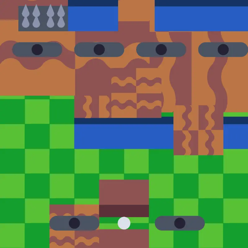 Game by @good_657