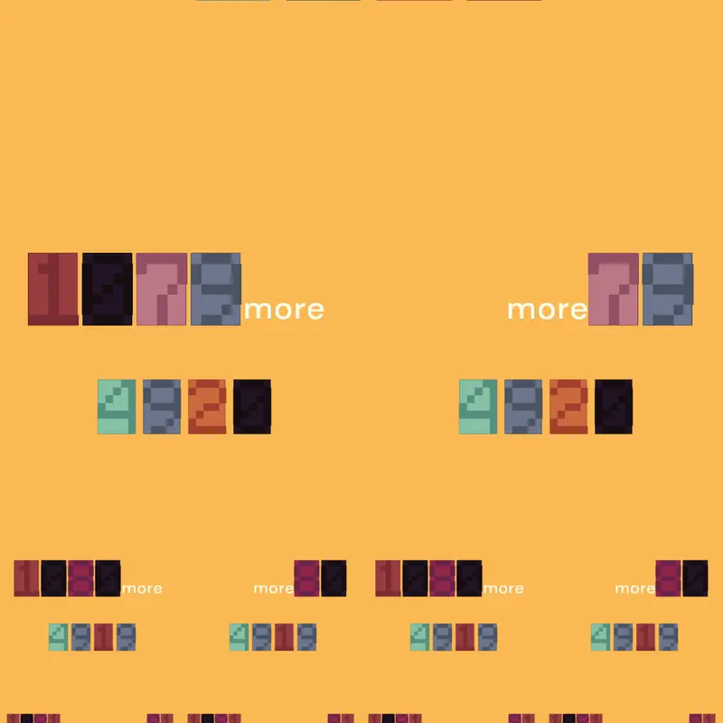 Game by @stensroot