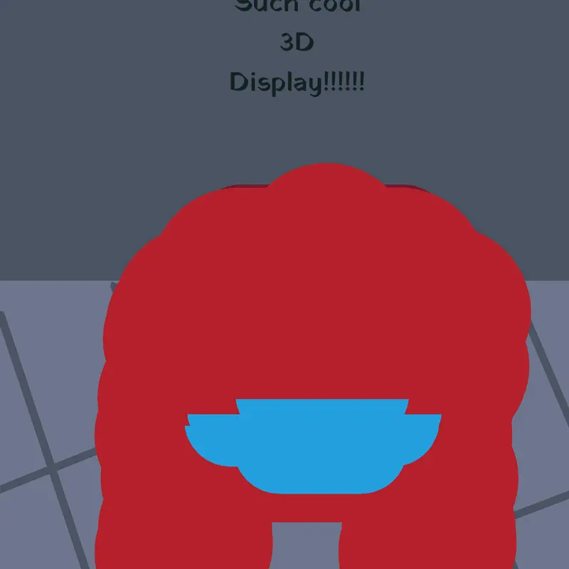 Game by @tina1