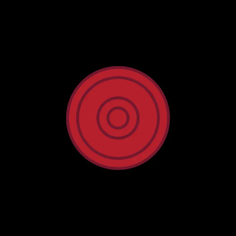 Game by @Ribbon