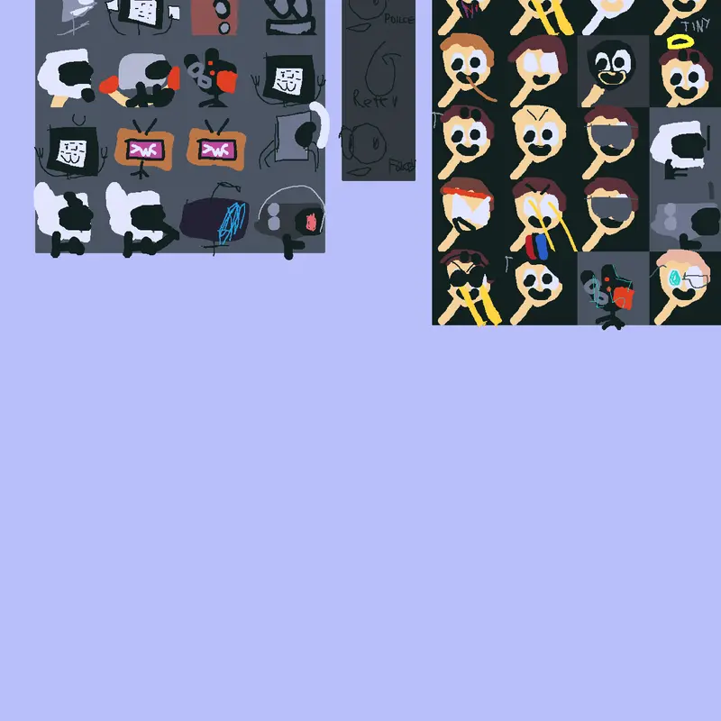 Game by @rosiecpy_ohisthat