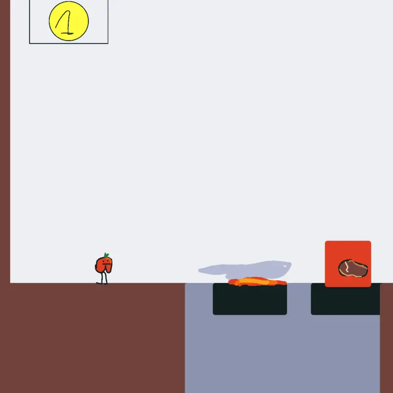 Game by @jony_3006
