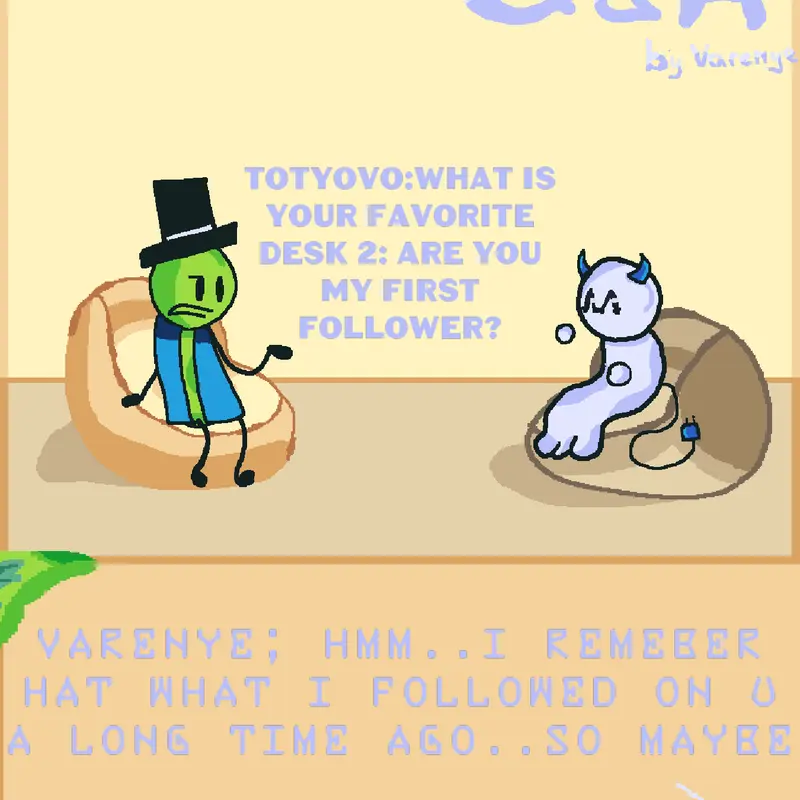 Game by @VarenYe_lostsoul