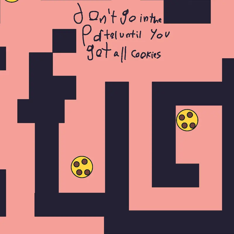 Game by @girly-91011