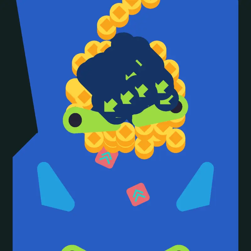 Game by @coolman-