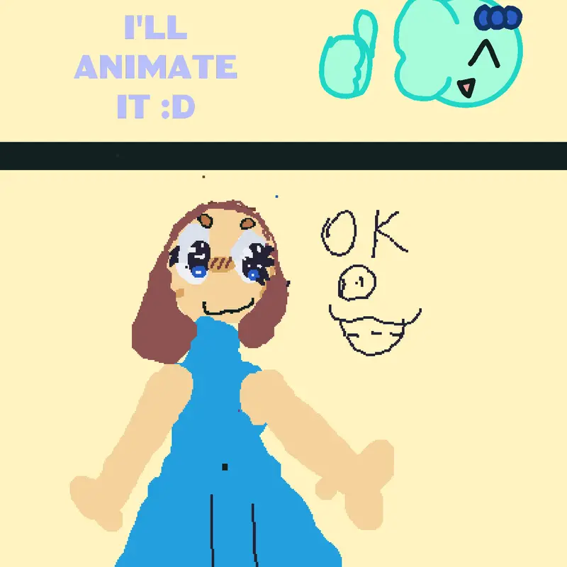 Game by @puglover123445