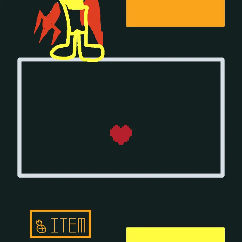 Game by @farsaad