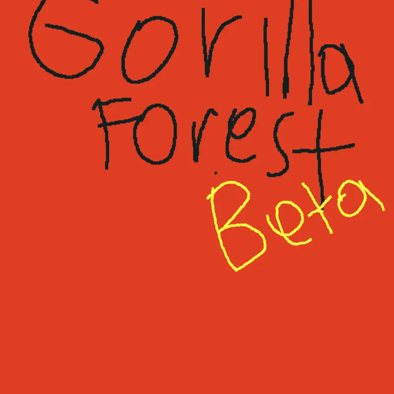 Game by @Amongusgtag