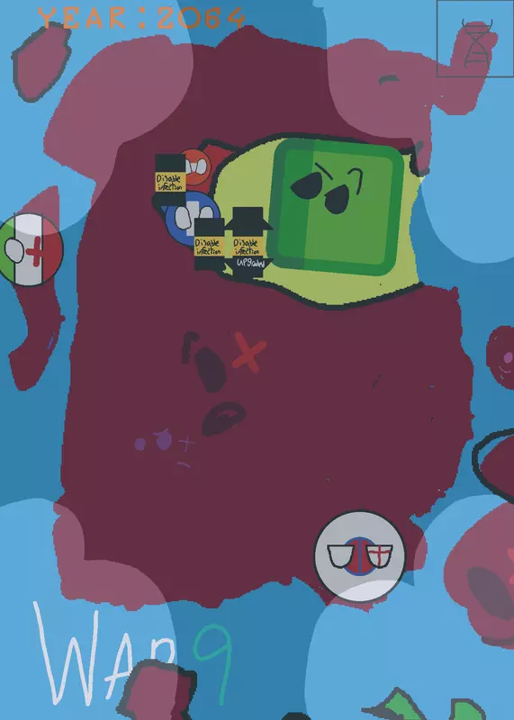 Game by @stkittsandnevisOffical