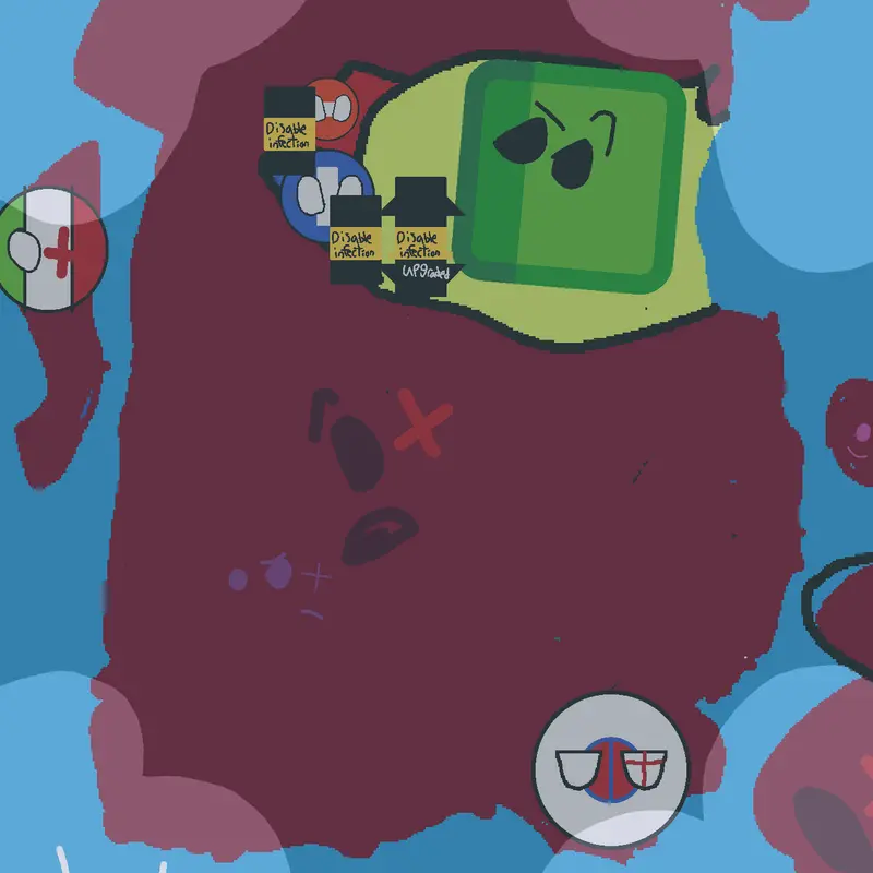 Game by @stkittsandnevisOffical