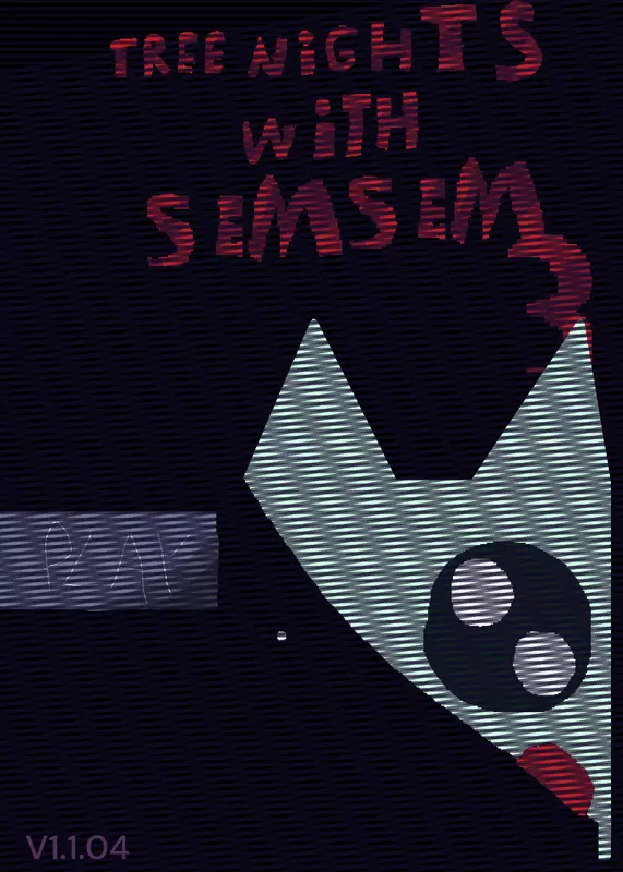 Trhee Nights at sesmem 3 by @arasoyuncu