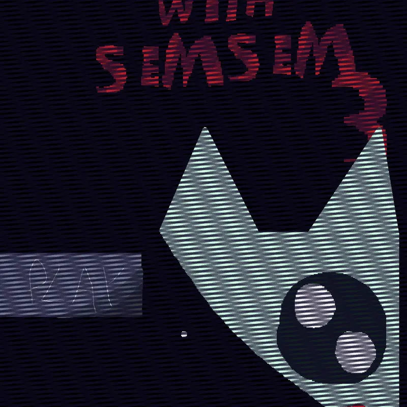 Trhee Nights at sesmem 3 by @arasoyuncu