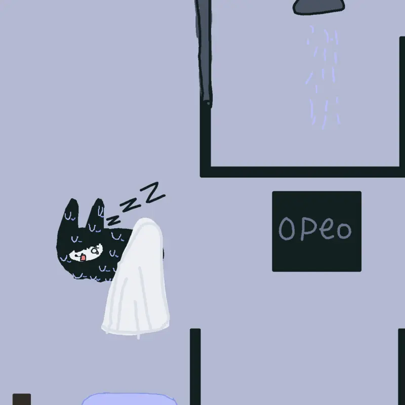Game by @938339