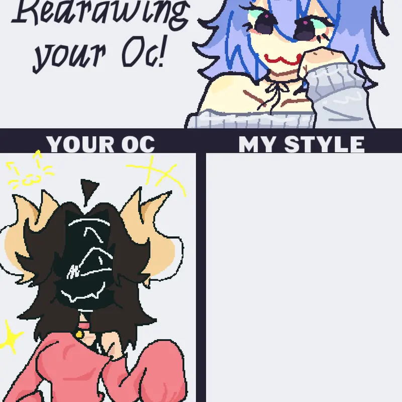 Game by @una_fan_de_Sonic