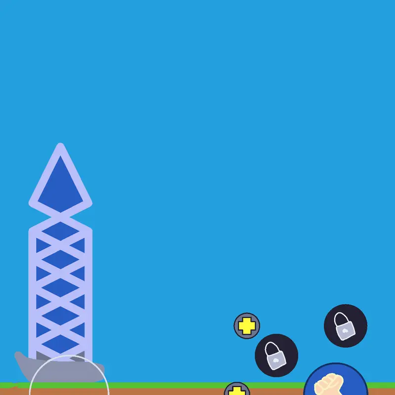 Game by @5ABITO