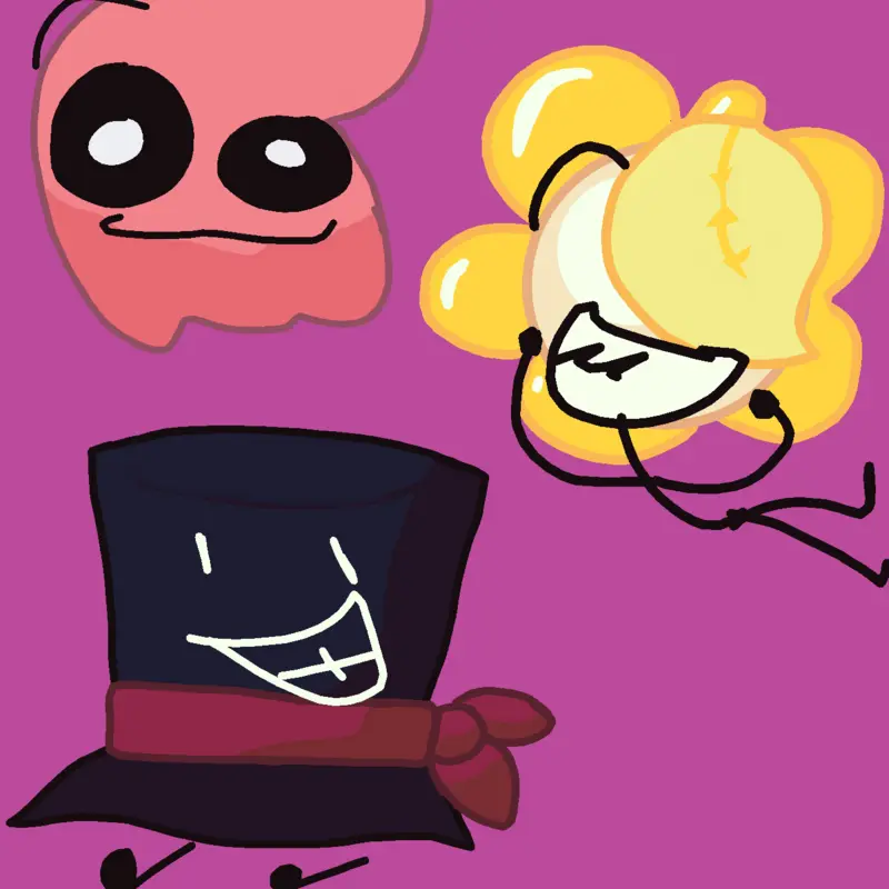 Game by @coint_bfdi