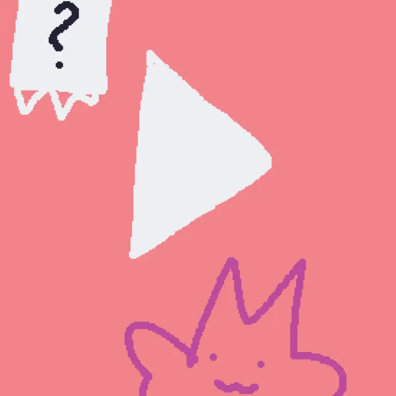 Starzy blind bag by @starzymeow