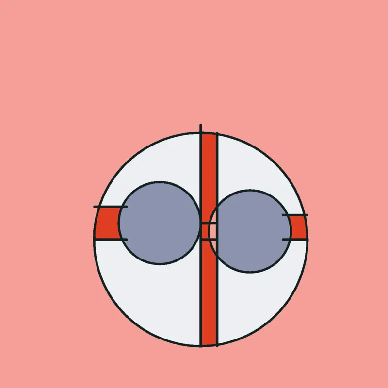 Game by @TBRailway