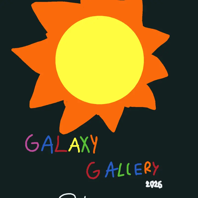 Game by @Pigeon_carter