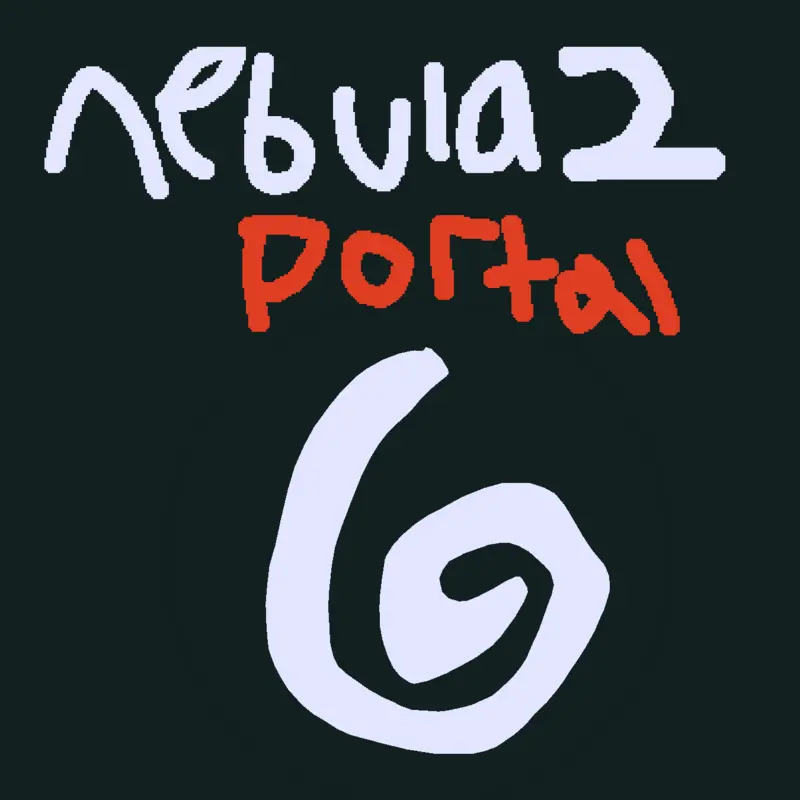Game by @buildlikemake_offisal