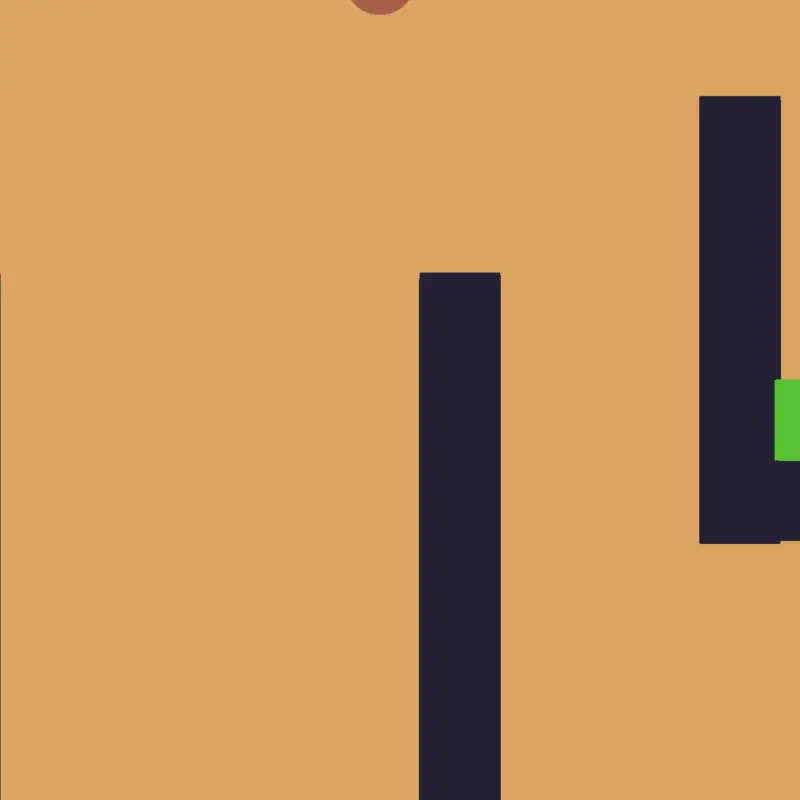 Game by @BlueMarbleRace