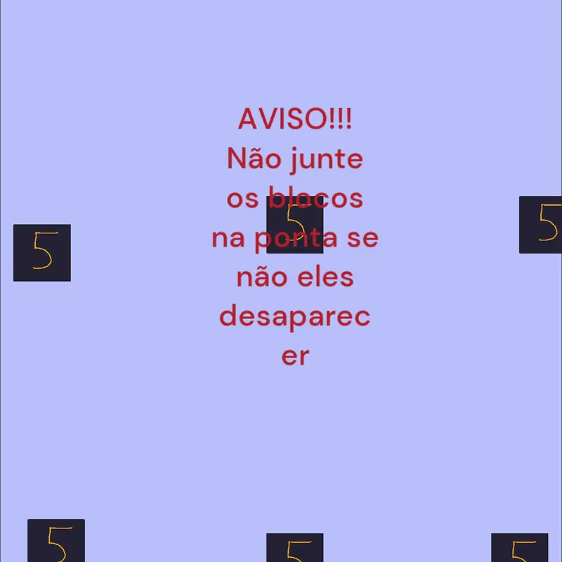 Game by @Dangeles654321