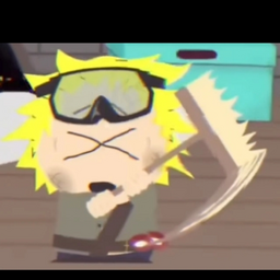 @tweek-weak