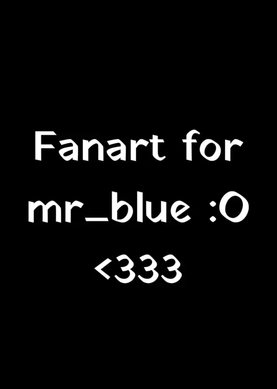 Game by @LuckyBoaki