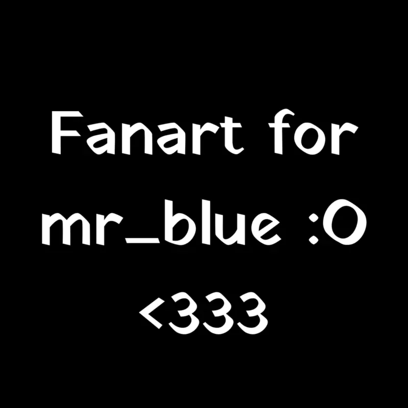 Game by @LuckyBoaki