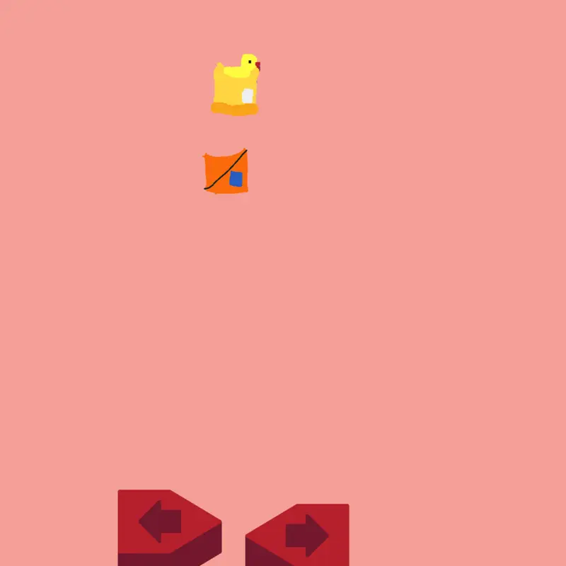 Game by @hendkek