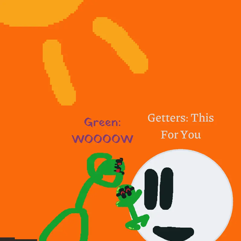 Game by @_-Green-_