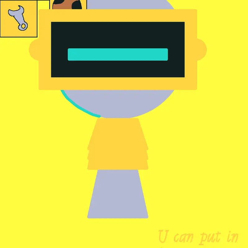 Game by @pashka