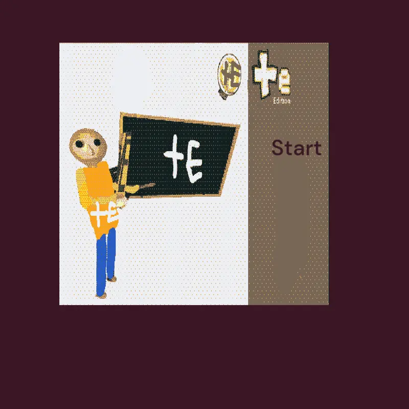Game by @damli200