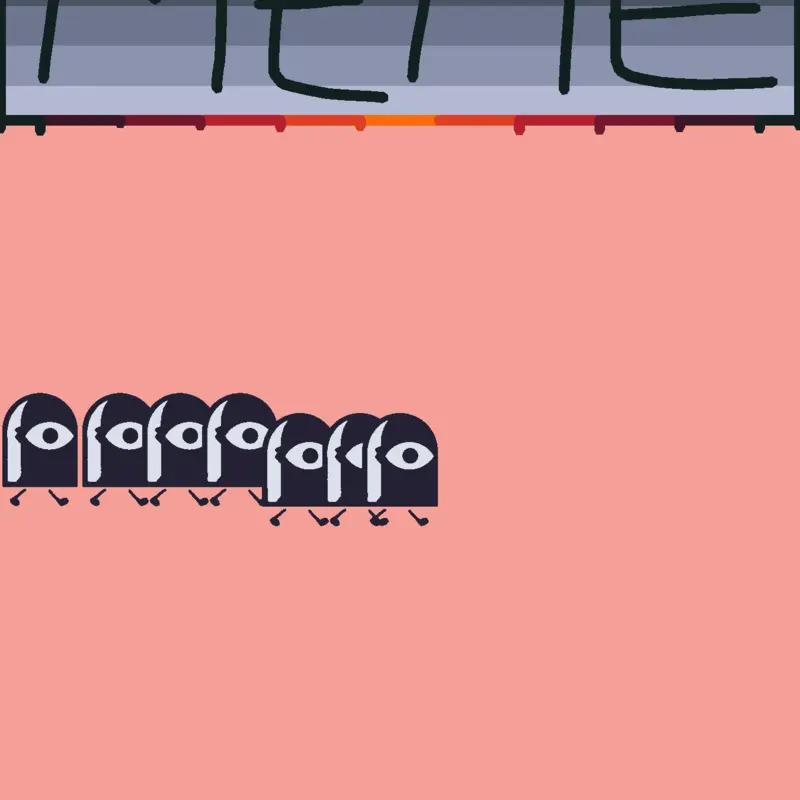 Game by @sprunkiwenda27
