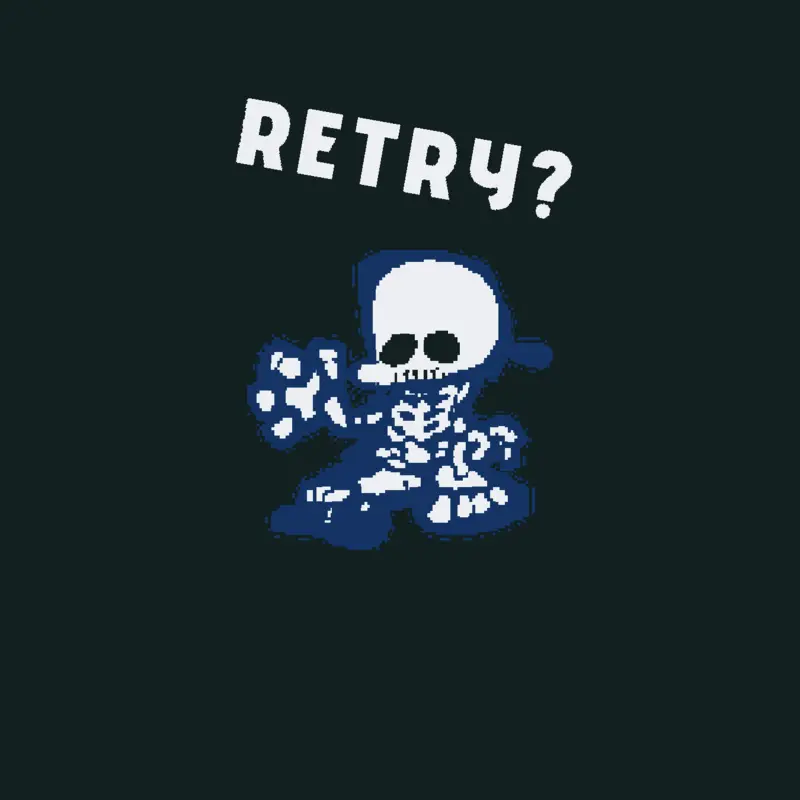 Game by @-MariorePlay