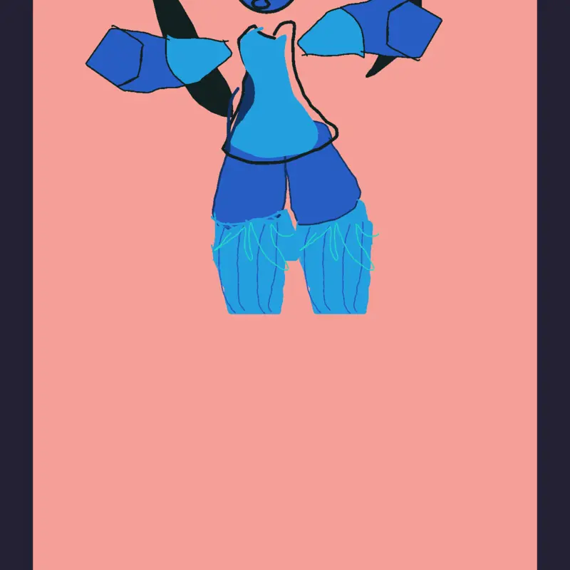 Game by @eimiko
