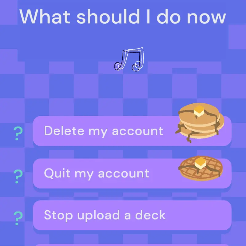 Game by @rainbowdash1852215637901