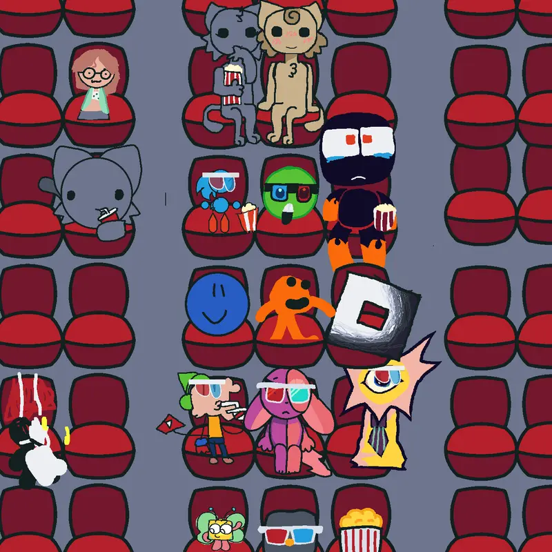 Game by @hihilol